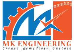 MK Engineering
